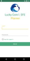 Planner - Pharma LCI screenshot 1