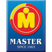 Master MoltyFoam Planner