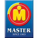 Master MoltyFoam Planner APK