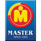 Master MoltyFoam Planner icon