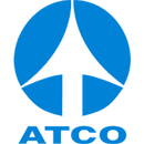 Atco Incentive Calculator APK