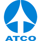 Atco Incentive Calculator icon