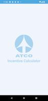 Atco Incentive Calculator poster