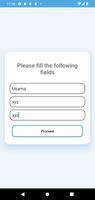 Atco Incentive Calculator screenshot 2