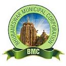 BMC WMS APK