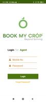 Book My Crop-Support App 스크린샷 1