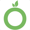 Book My Crop-Field Officer APK