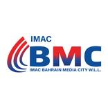Bahrain Media City - BMC