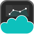 PAP Link APK