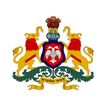 Quarantine Watch icon