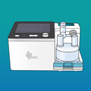 Rx Training APK