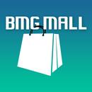 BMG Mall Help Desk APK