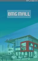 BMG Mall capture d'écran 2