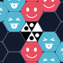 Unique Block Puzzle aplikacja