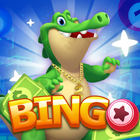 Icona Bingo Master - Bingo Games