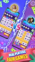 3 Schermata Bingo Master - Bingo Games