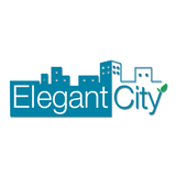 BMG Elegant City আইকন