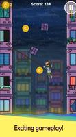 Rope shooter: apocalypse gönderen