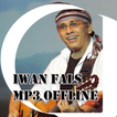 Lagu Iwan Fals MP3 Offline