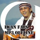 ikon Lagu Iwan Fals