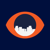 Kinaru Pro - Espace bailleur APK
