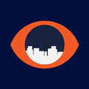 Kinaru Pro - Espace bailleur APK