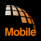 BMD Mobile icon