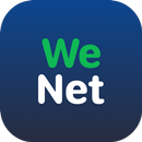 WeNetCEO-APK