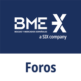 BME Foros icône
