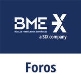 BME Foros APK