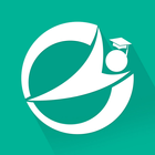 Bmentor biểu tượng