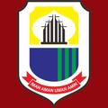 Desa Karoya Cirinten