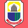 Desa Girijagabaya