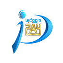 INDASIAPAY APK