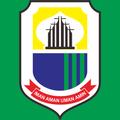 Desa Leuwicoo