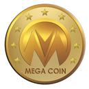 MEGA COIN APK