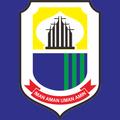 Desa Pasirnangka