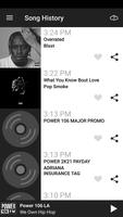 Power 106 LA স্ক্রিনশট 3