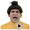 Animated Tamil  WAStickers