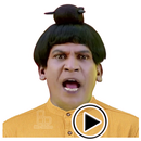 Animated Tamil  WAStickers APK