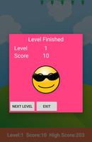 Balloon Smasher screenshot 3