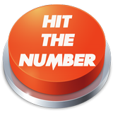 Hit The Numbers - Math games