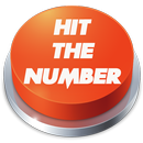 Hit The Numbers - Math games APK