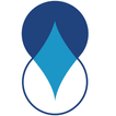 B METERS - Hydrolink Mobile icon