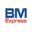 ”BM Express