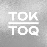 TOKTOQ ikona