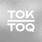 TOKTOQ