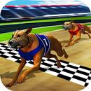 Galgos - Assistir corridas e ver resultados APK