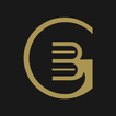 BMG Gold Bullion иконка