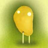 Doonaminula icon